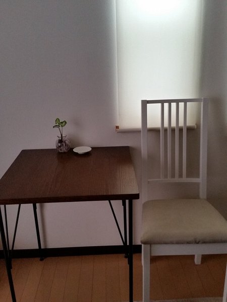 Miucias | 川口のエステサロン