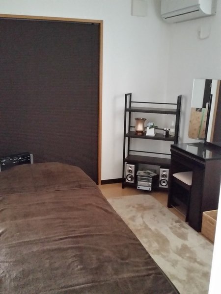 Miucias | 川口のエステサロン