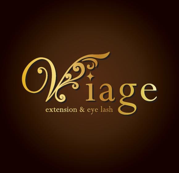 まつげエクステ・髪エクステ専門　Viageヴィアージュ国分寺店 | 国分寺のアイラッシュ