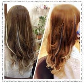 まつげエクステ・髪エクステ専門　Viageヴィアージュ国分寺店 | 国分寺のアイラッシュ