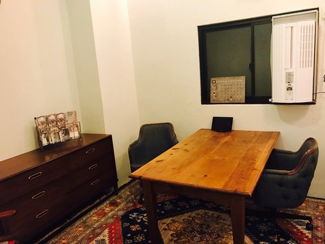 メンズ脱毛サロンYES 大阪難波店 | なんばのエステサロン メンズ脱毛サロンYES 大阪難波店 | なんばのエステサロン