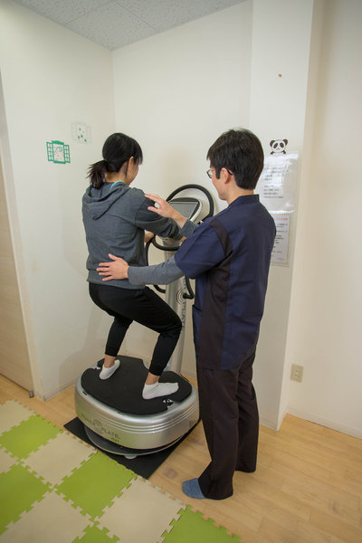 新城ナチュラル整体院 | 武蔵小杉のリラクゼーション 新城ナチュラル整体院 | 武蔵小杉のリラクゼーション