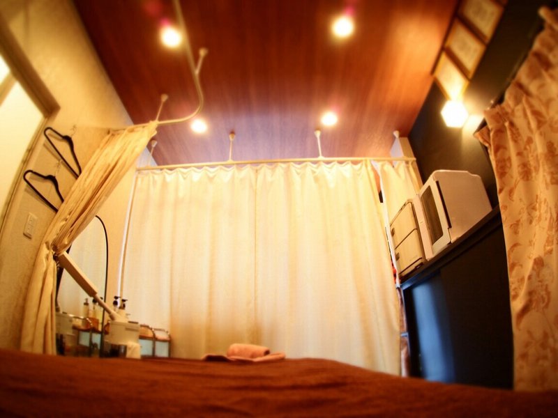 Ｃｏｏ | 京橋のリラクゼーション