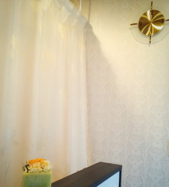 Ｃｏｏ | 京橋のリラクゼーション