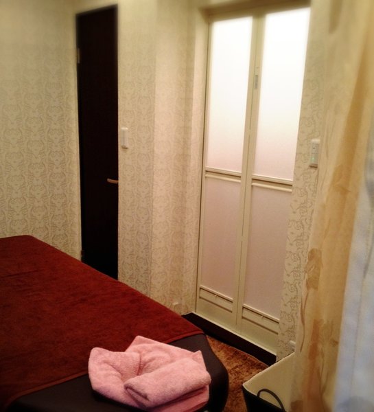 Ｃｏｏ | 京橋のリラクゼーション