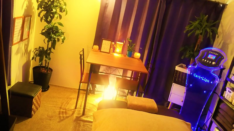 オイルリンパマッサージ ほぐしや | 岡山のリラクゼーション オイルリンパマッサージ ほぐしや | 岡山のリラクゼーション