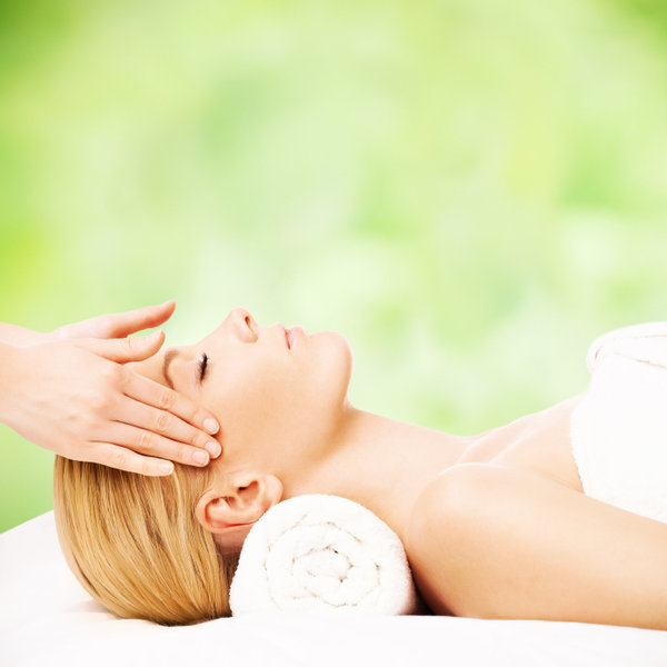 Facial Salon Palme de fee | 自由が丘のエステサロン