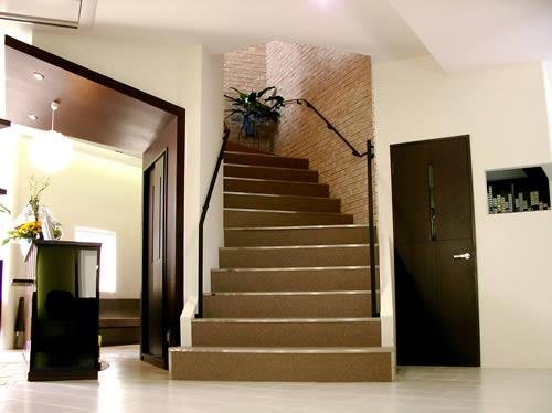 HAIR MAKE GRACE VIVI | 新居浜のヘアサロン