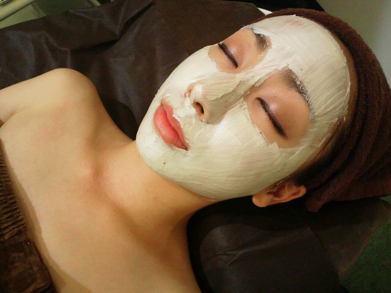 paris de skin イオンモール柏店 | 柏のエステサロン