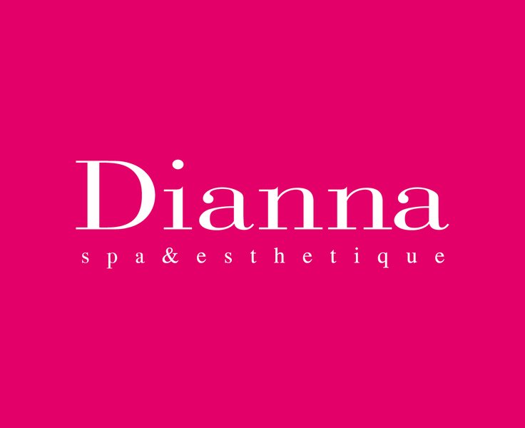 Dianna spa&esthetique | 袋町/本通/紙屋町/立町のエステサロン