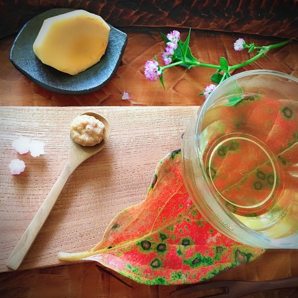 ALOHAPOOL HIKONE ロミロミスクール&サロン | 彦根のリラクゼーション