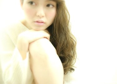 DERLANGER for hair | 仙台のヘアサロン