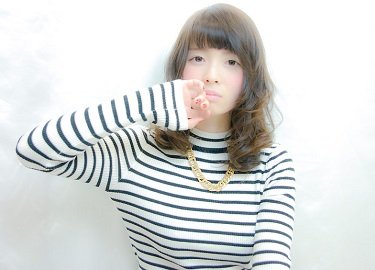 DERLANGER for hair | 仙台のヘアサロン