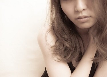 DERLANGER for hair | 仙台のヘアサロン