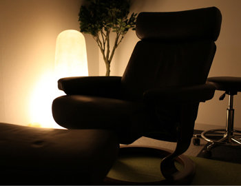 頭の揉みほぐし専門店 ののじ-NONOJI- | 札幌駅周辺のリラクゼーション