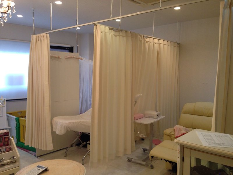 REBEST　四条畷店 | 四條畷のアイラッシュ