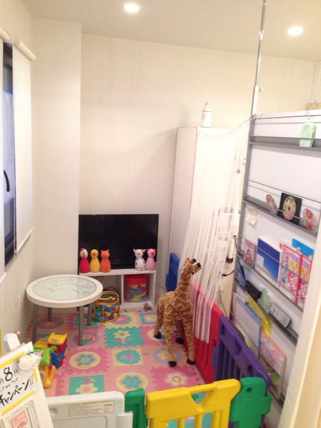 REBEST　四条畷店 | 四條畷のアイラッシュ