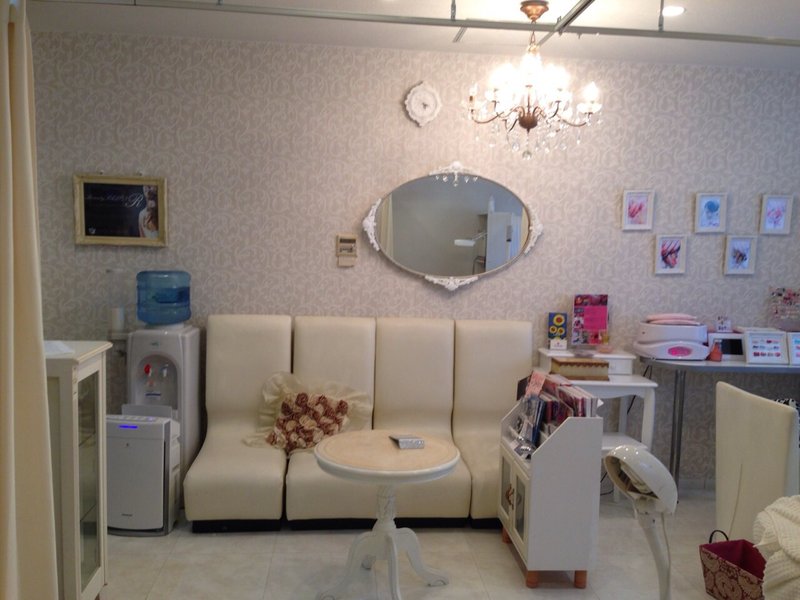 REBEST　四条畷店 | 四條畷のアイラッシュ