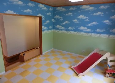 hair salon CHOICE | 取手のヘアサロン