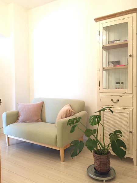 ヴェール | 名駅のアイラッシュ