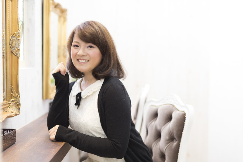 hairresortLien | 枚方のヘアサロン hairresortLien | 枚方のヘアサロン