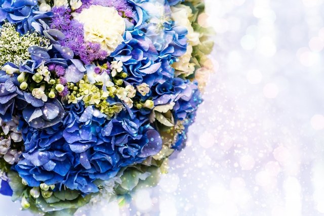 足裏療法ピュアボディ | 仙台のリラクゼーション