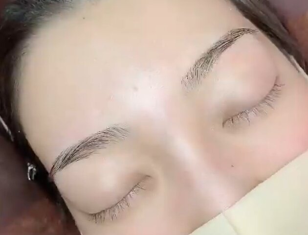 スマイルサロン | 吉祥寺のエステサロン