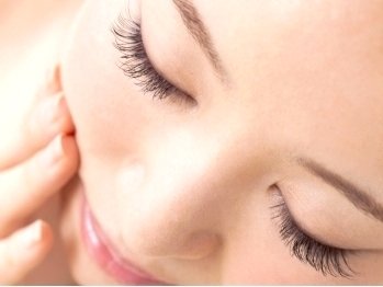 パリス・デ・スキン アリオ市原店 | 市原のアイラッシュ パリス・デ・スキン アリオ市原店 | 市原のアイラッシュ