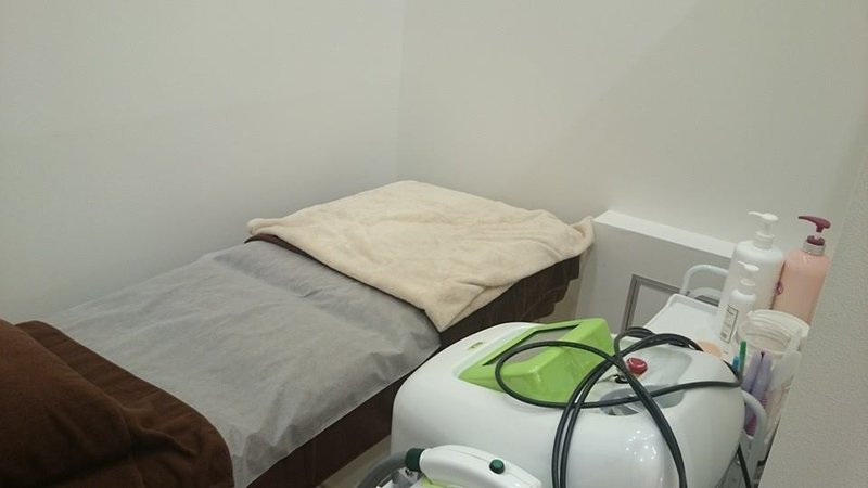 パリス・デ・スキン アリオ市原店 | 市原のアイラッシュ パリス・デ・スキン アリオ市原店 | 市原のアイラッシュ