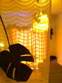 Jepung ジュプン | 小平のリラクゼーション Jepung ジュプン | 小平のリラクゼーション