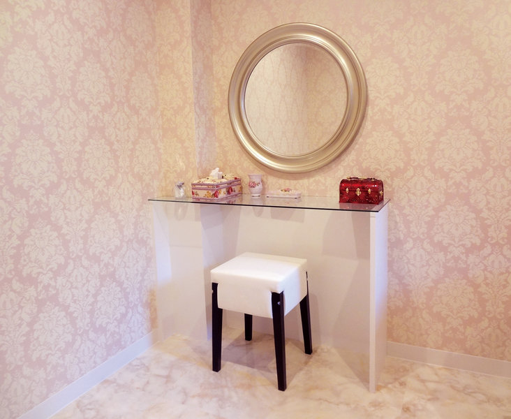 Villa de Kobe | 三宮のリラクゼーション Villa de Kobe | 三宮のリラクゼーション