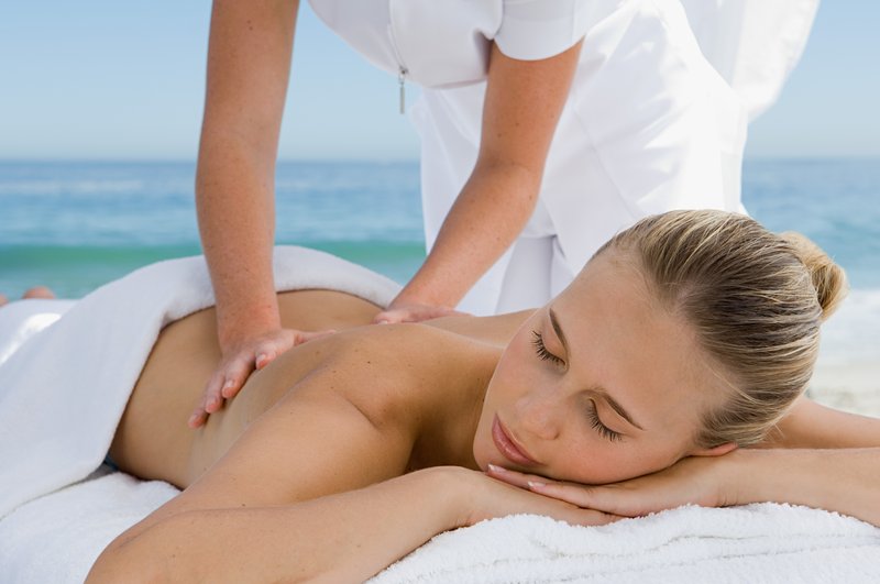 Villa de Kobe | 三宮のリラクゼーション Villa de Kobe | 三宮のリラクゼーション