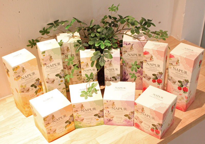 Lein hair | 都島のヘアサロン Lein hair | 都島のヘアサロン