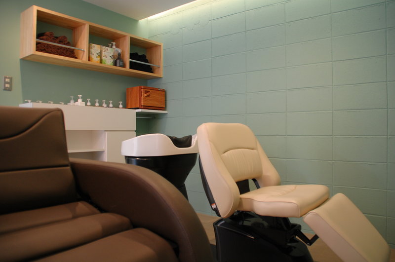 Lein hair | 都島のヘアサロン Lein hair | 都島のヘアサロン