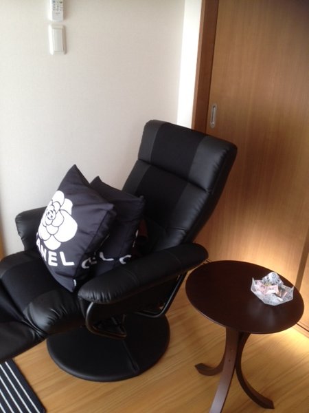 Candy&Marronペディキュア専門ネイルサロン | 伏見のネイルサロン