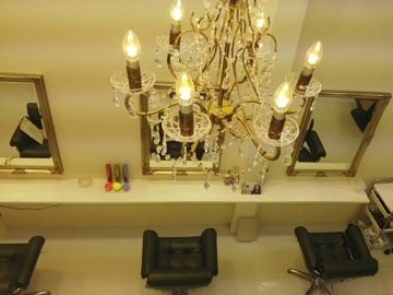 Spica hair | 笠岡のヘアサロン Spica hair | 笠岡のヘアサロン