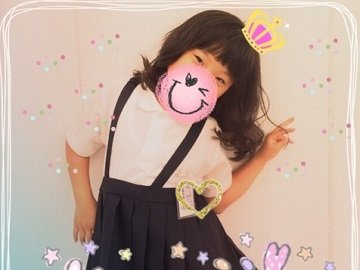 Spica hair | 笠岡のヘアサロン Spica hair | 笠岡のヘアサロン