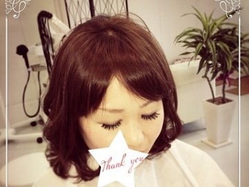 Spica hair | 笠岡のヘアサロン Spica hair | 笠岡のヘアサロン