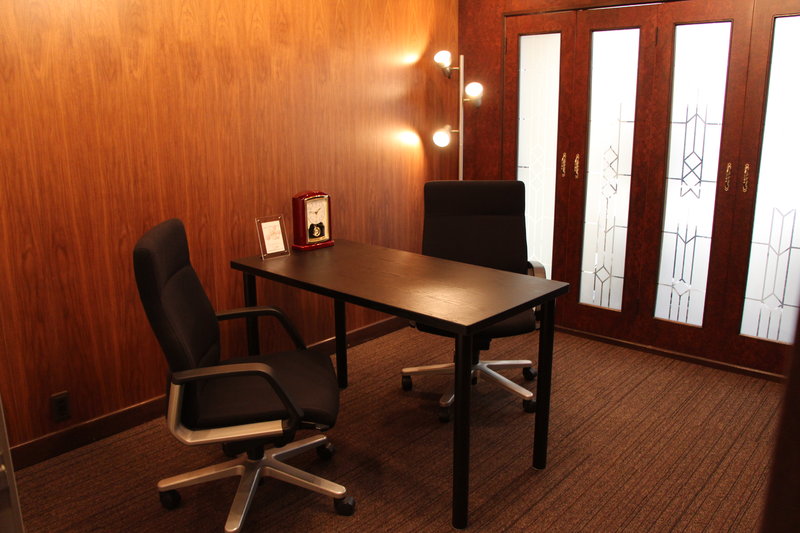 メンズ脱毛サロン　Pulizia shibuya | 渋谷のエステサロン