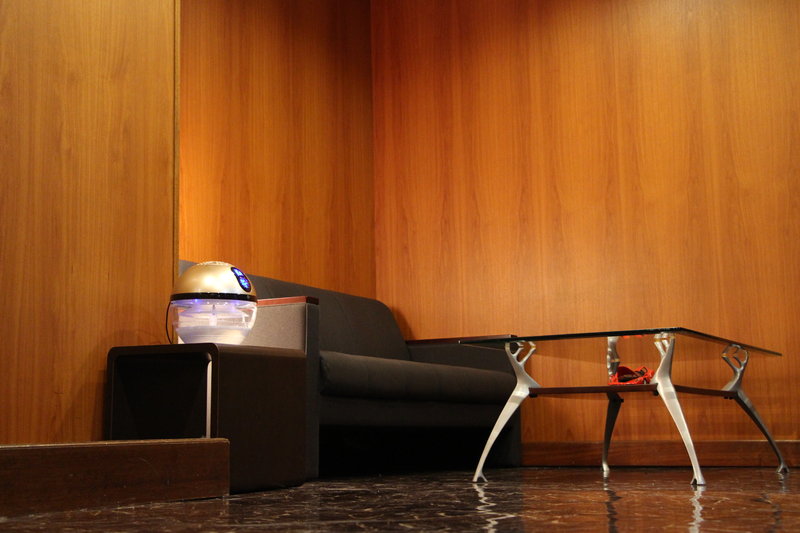 メンズ脱毛サロン　Pulizia shibuya | 渋谷のエステサロン