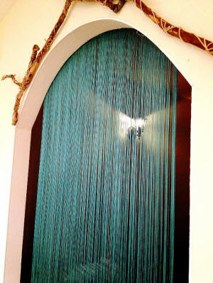 Hair DOLPHIN | 山鹿のヘアサロン