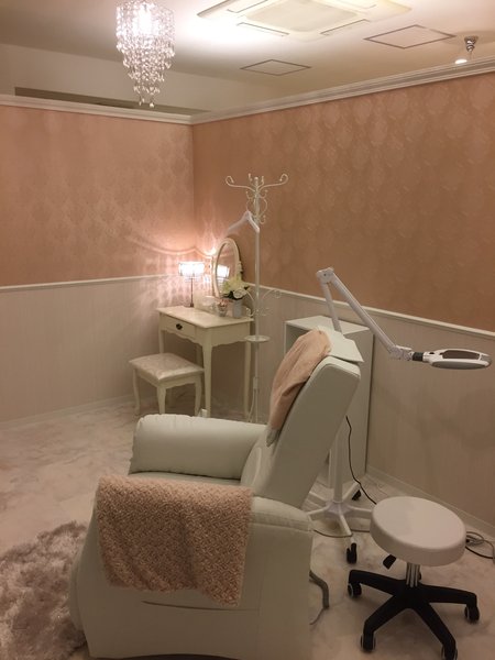 EYELASH SALON Le ciel | 大曽根/黒川のアイラッシュ EYELASH SALON Le ciel | 大曽根/黒川のアイラッシュ