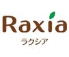 Raxia　イオンモール桂川店