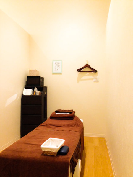 Raxia　イオンモール桂川店 | 嵐山/嵯峨野/桂のリラクゼーション