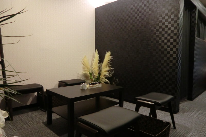 オイル＆マッサージ @RELA-アットリラ- 京橋駅前店 | 京橋のリラクゼーション