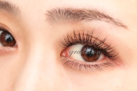 gradation秋田南通店 | 秋田のアイラッシュ