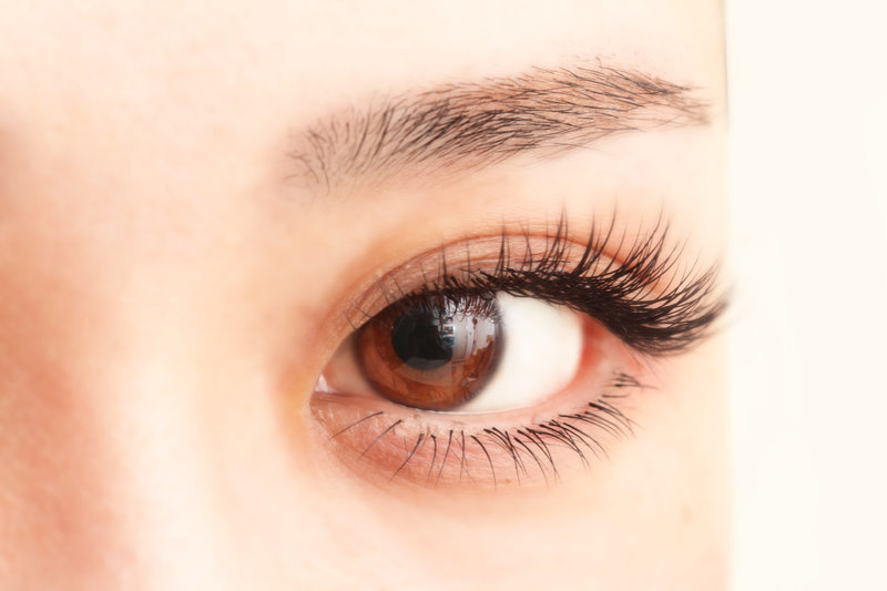 gradation秋田南通店 | 秋田のアイラッシュ