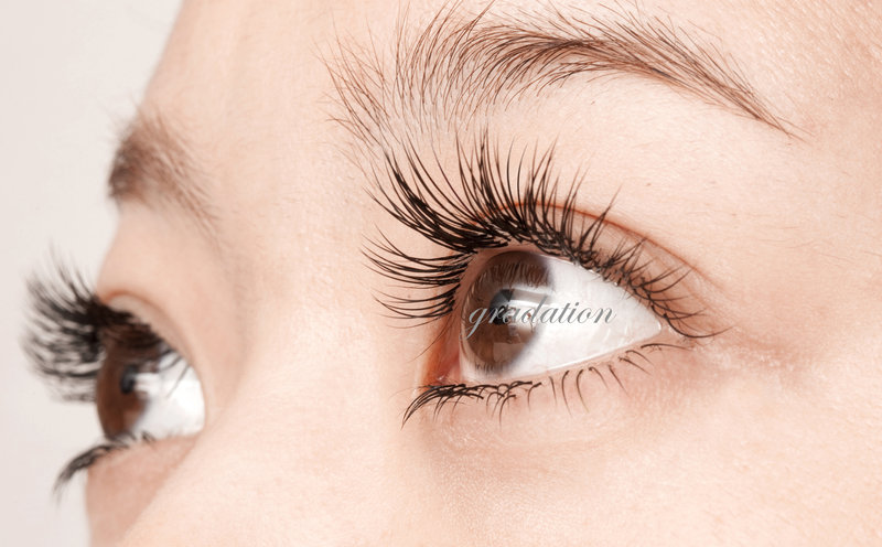 gradation秋田南通店 | 秋田のアイラッシュ