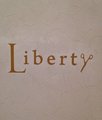 Liberty | 赤坂/警固のヘアサロン