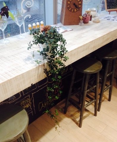 Liberty | 赤坂/警固のヘアサロン Liberty | 赤坂/警固のヘアサロン